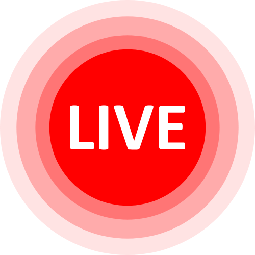Straight Video Sex Chat